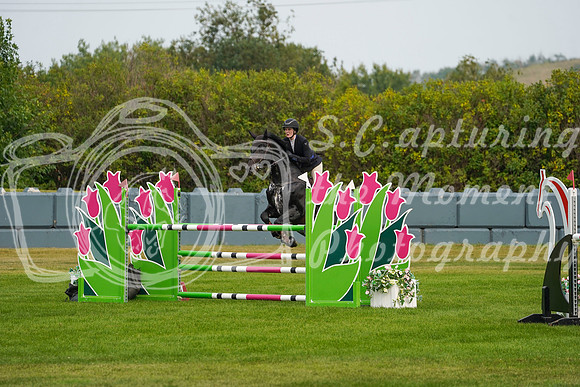 18727 - Alina - 2026 Rocky Mountain Classic I - Saturday August 8th