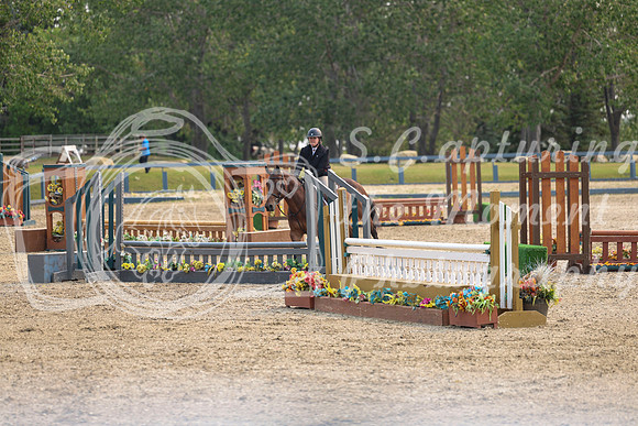 06022 - Elina - 2026 Rocky Mountain Classic I - Saturday August 8th