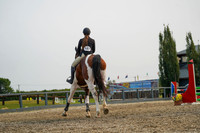03162 - Alina - 2026 Rocky Mountain Classic I - Saturday August 8th