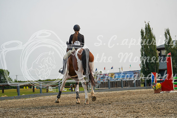 03162 - Alina - 2026 Rocky Mountain Classic I - Saturday August 8th