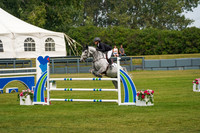 18134 - Alina - 2026 Rocky Mountain Classic I - Saturday August 8th