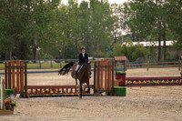 04987 - Elina - 2026 Rocky Mountain Classic I - Saturday August 8th