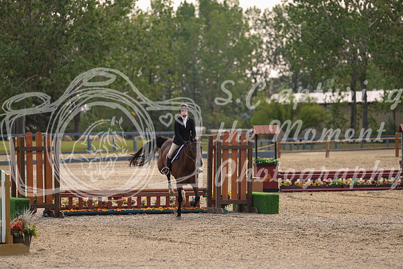 04987 - Elina - 2026 Rocky Mountain Classic I - Saturday August 8th