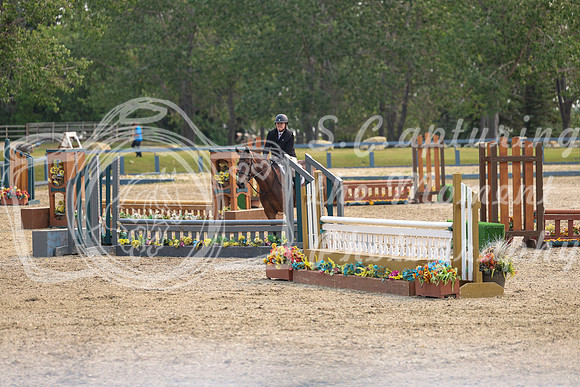 06023 - Elina - 2026 Rocky Mountain Classic I - Saturday August 8th