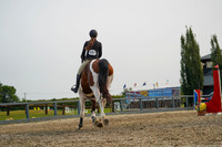 03163 - Alina - 2026 Rocky Mountain Classic I - Saturday August 8th
