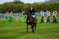 18435 - Alina - 2026 Rocky Mountain Classic I - Saturday August 8th