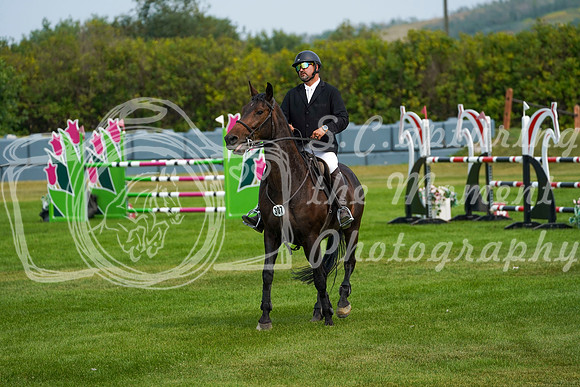 18435 - Alina - 2026 Rocky Mountain Classic I - Saturday August 8th