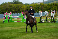 18434 - Alina - 2026 Rocky Mountain Classic I - Saturday August 8th