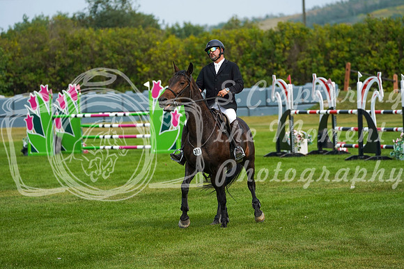 18434 - Alina - 2026 Rocky Mountain Classic I - Saturday August 8th