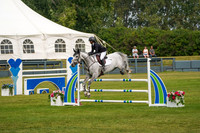 18137 - Alina - 2026 Rocky Mountain Classic I - Saturday August 8th