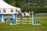 18136 - Alina - 2026 Rocky Mountain Classic I - Saturday August 8th