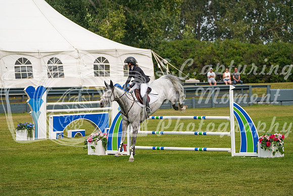 18138 - Alina - 2026 Rocky Mountain Classic I - Saturday August 8th