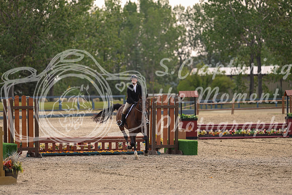 04989 - Elina - 2026 Rocky Mountain Classic I - Saturday August 8th