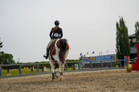 03164 - Alina - 2026 Rocky Mountain Classic I - Saturday August 8th