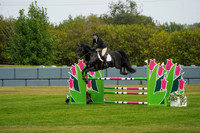 18731 - Alina - 2026 Rocky Mountain Classic I - Saturday August 8th