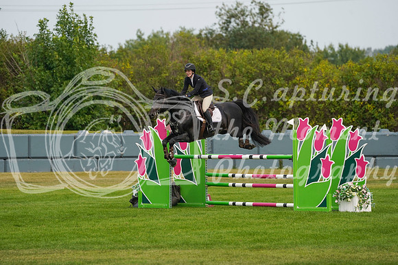 18731 - Alina - 2026 Rocky Mountain Classic I - Saturday August 8th