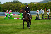 18436 - Alina - 2026 Rocky Mountain Classic I - Saturday August 8th