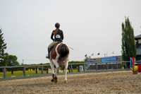 03165 - Alina - 2026 Rocky Mountain Classic I - Saturday August 8th