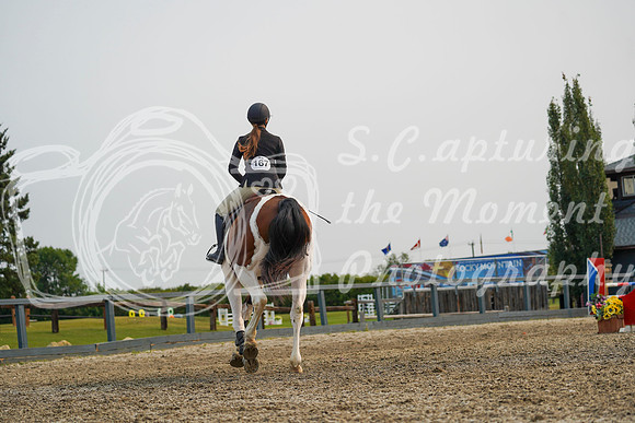 03165 - Alina - 2026 Rocky Mountain Classic I - Saturday August 8th