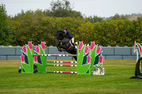18728 - Alina - 2026 Rocky Mountain Classic I - Saturday August 8th