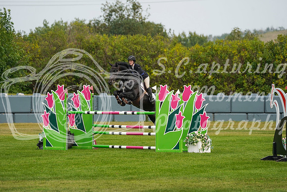 18728 - Alina - 2026 Rocky Mountain Classic I - Saturday August 8th