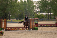 04990 - Elina - 2026 Rocky Mountain Classic I - Saturday August 8th