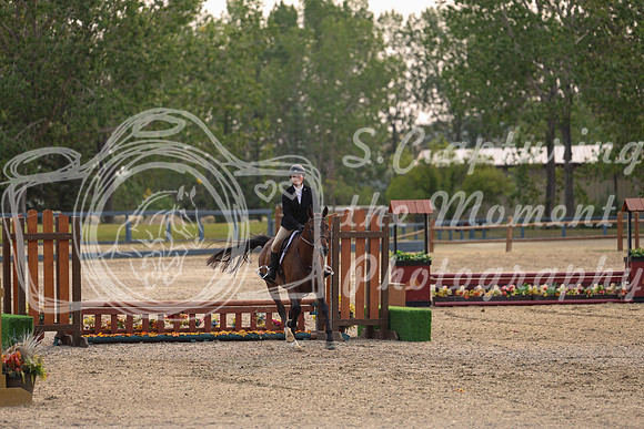 04990 - Elina - 2026 Rocky Mountain Classic I - Saturday August 8th