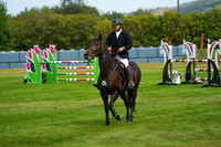 18437 - Alina - 2026 Rocky Mountain Classic I - Saturday August 8th