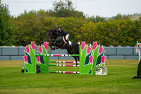18729 - Alina - 2026 Rocky Mountain Classic I - Saturday August 8th