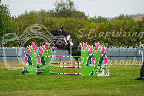 18729 - Alina - 2026 Rocky Mountain Classic I - Saturday August 8th