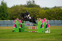 18730 - Alina - 2026 Rocky Mountain Classic I - Saturday August 8th