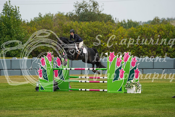 18730 - Alina - 2026 Rocky Mountain Classic I - Saturday August 8th