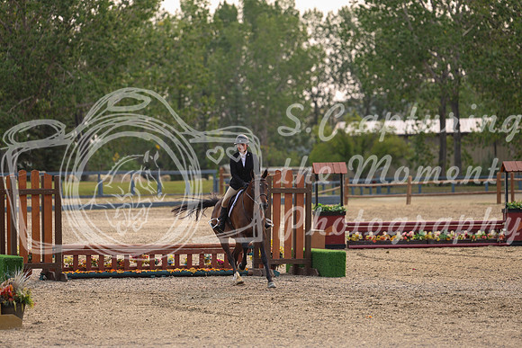 04991 - Elina - 2026 Rocky Mountain Classic I - Saturday August 8th