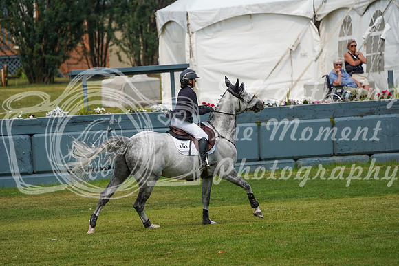 18142 - Alina - 2026 Rocky Mountain Classic I - Saturday August 8th