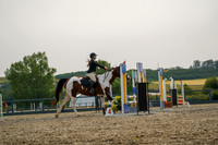 03168 - Alina - 2026 Rocky Mountain Classic I - Saturday August 8th
