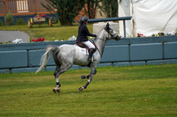 18139 - Alina - 2026 Rocky Mountain Classic I - Saturday August 8th