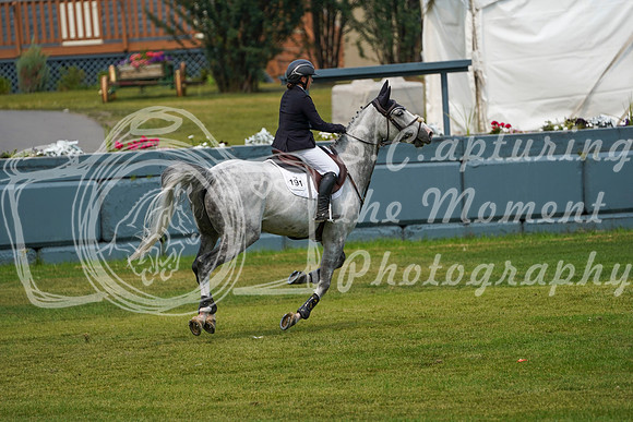18139 - Alina - 2026 Rocky Mountain Classic I - Saturday August 8th