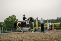 03167 - Alina - 2026 Rocky Mountain Classic I - Saturday August 8th