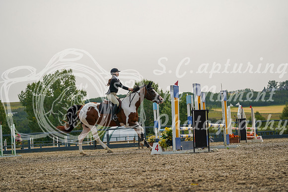 03167 - Alina - 2026 Rocky Mountain Classic I - Saturday August 8th
