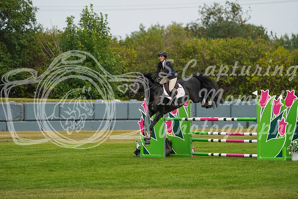 18732 - Alina - 2026 Rocky Mountain Classic I - Saturday August 8th