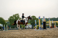 03166 - Alina - 2026 Rocky Mountain Classic I - Saturday August 8th
