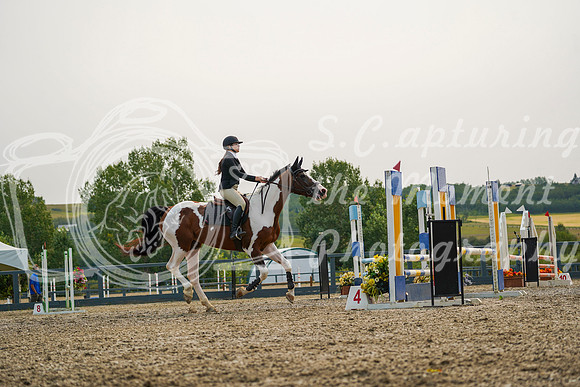 03166 - Alina - 2026 Rocky Mountain Classic I - Saturday August 8th