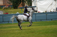 18140 - Alina - 2026 Rocky Mountain Classic I - Saturday August 8th