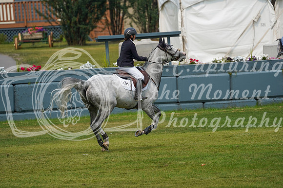 18140 - Alina - 2026 Rocky Mountain Classic I - Saturday August 8th