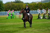 18438 - Alina - 2026 Rocky Mountain Classic I - Saturday August 8th