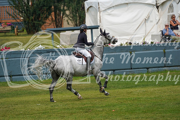 18141 - Alina - 2026 Rocky Mountain Classic I - Saturday August 8th