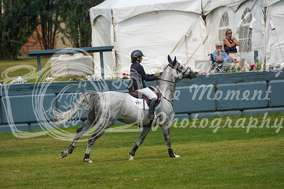 18143 - Alina - 2026 Rocky Mountain Classic I - Saturday August 8th