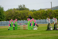 18439 - Alina - 2026 Rocky Mountain Classic I - Saturday August 8th