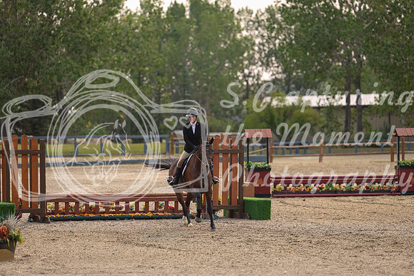 04992 - Elina - 2026 Rocky Mountain Classic I - Saturday August 8th