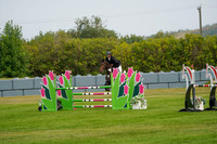 18440 - Alina - 2026 Rocky Mountain Classic I - Saturday August 8th